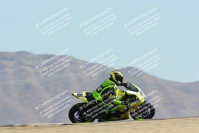 media/Apr-08-2023-SoCal Trackdays (Sat) [[63c9e46bba]]/Turn 12 Speed (10am)/